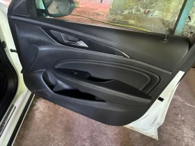 Opel Insignia 1, 6 d , снимка 15