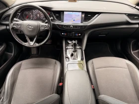 Opel Insignia 1, 6 d , снимка 13