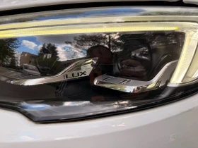 Opel Insignia 1, 6 d , снимка 14