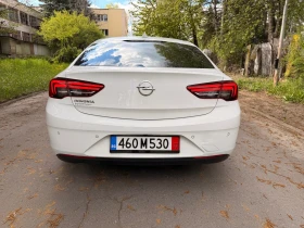 Opel Insignia 1, 6 d , снимка 5