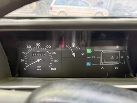 Fiat Panda 141, снимка 6