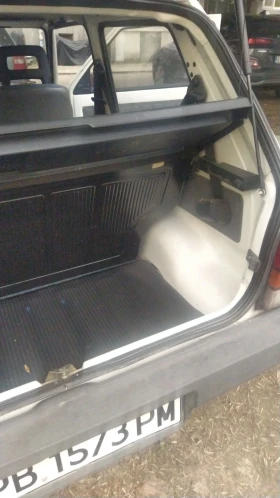 Fiat Panda 141, снимка 16