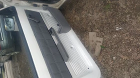 Fiat Panda 141, снимка 13