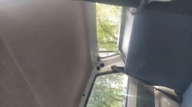 Fiat Panda 141, снимка 15