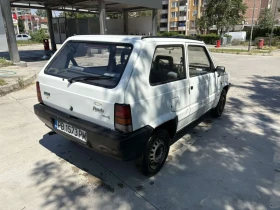 Fiat Panda 141, снимка 3
