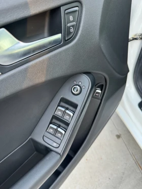 Audi A4 2.0TFSI, снимка 8