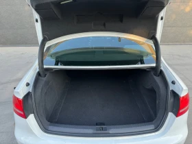 Audi A4 2.0TFSI, снимка 7