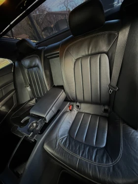 Mercedes-Benz CLS 550 AMG FULL КАТО НОВА, снимка 15