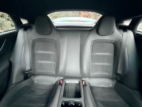 Mercedes-Benz AMG GT 63 S E-Perf/Ceramic/Exclusive/Burmaster/Гаранция, снимка 13