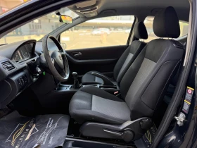 Mercedes-Benz A 150 i 95к.с. Газов Инжекцион/От България, снимка 7