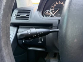 Mercedes-Benz A 150 i 95к.с. Газов Инжекцион/От България, снимка 15