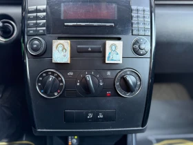 Mercedes-Benz A 150 i 95к.с. Газов Инжекцион/От България, снимка 11