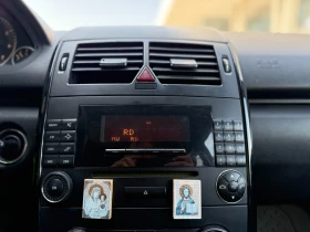 Mercedes-Benz A 150 i 95к.с. Газов Инжекцион/От България, снимка 13