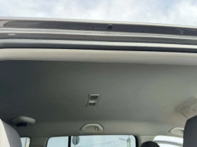 VW Touran TDI, снимка 9