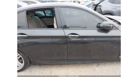 BMW 535 * МПАКЕТ* KEYLESS* РЕКАРО* ПОДГРЕВ* , снимка 5