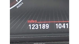 BMW 535 * МПАКЕТ* KEYLESS* РЕКАРО* ПОДГРЕВ* , снимка 10