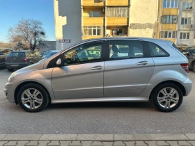 Mercedes-Benz B 180, снимка 9