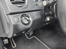 Mercedes-Benz C 200 Avantgarde Edition C, снимка 17