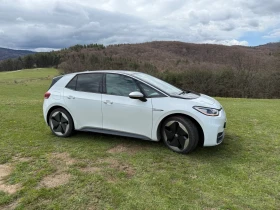 VW ID.3 Pro Performance 1-st, снимка 3