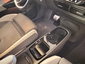 VW ID.3 Pro Performance 1-st, снимка 10