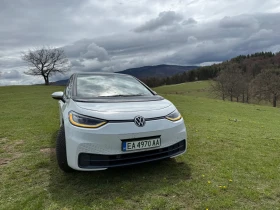 VW ID.3 Pro Performance 1-st, снимка 1