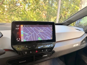 VW ID.3 Pro Performance 1-st, снимка 8