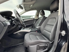 Audi A4 2.0TDI QUATTRO АЕТОМАТ S-Line, снимка 8