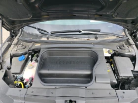 Hyundai Ioniq 6 НОВА КОЛА | ГАРАНЦИЯ | 4x4 | 325 к.с. | 77.4 kWh, снимка 17