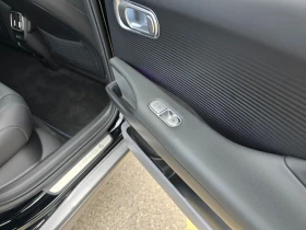 Hyundai Ioniq 6 НОВА КОЛА | ГАРАНЦИЯ | 4x4 | 325 к.с. | 77.4 kWh, снимка 13