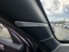 Hyundai Ioniq 6 НОВА КОЛА | ГАРАНЦИЯ | 4x4 | 325 к.с. | 77.4 kWh, снимка 14