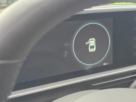 Hyundai Ioniq 6 НОВА КОЛА | ГАРАНЦИЯ | 4x4 | 325 к.с. | 77.4 kWh, снимка 12