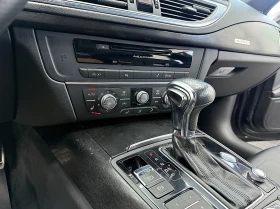 Audi A7 S-LINE/F1/LED/NAVI/ TOP!!!СОБСТВЕН ЛИЗИНГ, снимка 16