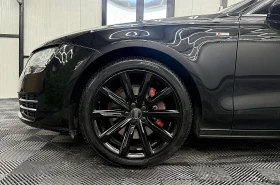 Audi A7 S-LINE/F1/LED/NAVI/ TOP!!!СОБСТВЕН ЛИЗИНГ, снимка 10