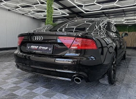 Audi A7 S-LINE/F1/LED/NAVI/ TOP!!!СОБСТВЕН ЛИЗИНГ, снимка 6