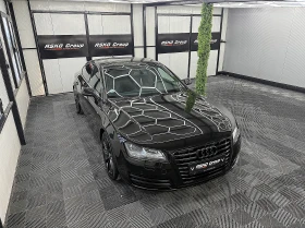 Audi A7 S-LINE/F1/LED/NAVI/ TOP!!!СОБСТВЕН ЛИЗИНГ, снимка 7