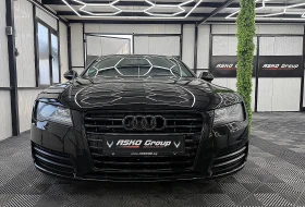Audi A7 S-LINE/F1/LED/NAVI/ TOP!!!СОБСТВЕН ЛИЗИНГ, снимка 2