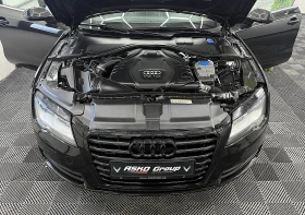 Audi A7 S-LINE/F1/LED/NAVI/ TOP!!!СОБСТВЕН ЛИЗИНГ, снимка 17