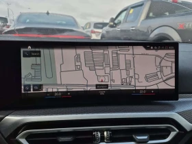 BMW 340 * M340I XDRIVE * CARFAX * ЦЕНА ДО БГ, снимка 8