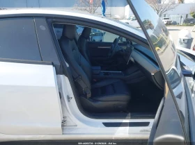 Tesla Model 3 Rear-Wheel Drive, снимка 5