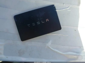 Tesla Model 3 Rear-Wheel Drive, снимка 11