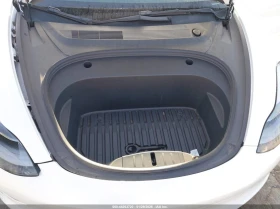 Tesla Model 3 Rear-Wheel Drive, снимка 10