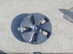 Tesla Model 3 Rear-Wheel Drive, снимка 12