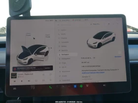 Tesla Model 3 Rear-Wheel Drive, снимка 7