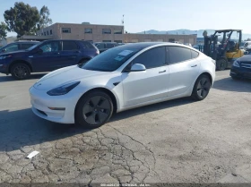 Tesla Model 3 Rear-Wheel Drive, снимка 1