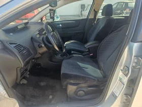 Citroen C4 С 4 . 1.6 дизел , снимка 3