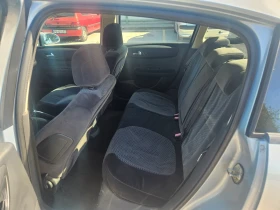 Citroen C4 С 4 . 1.6 дизел , снимка 6