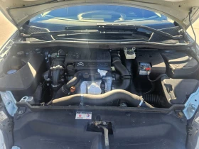 Citroen C4 С 4 . 1.6 дизел , снимка 7