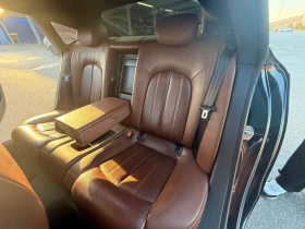 Audi A7 3.0t, снимка 14