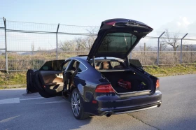Audi A7 3.0t, снимка 7