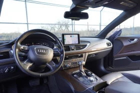 Audi A7 3.0t, снимка 10
